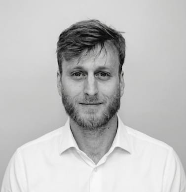 Photo de Baptiste Boulommier